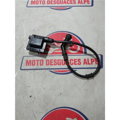 Bobina alta KYMCO super dink 125