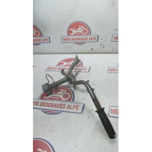 Manillar DERBI hunter manhattan 50