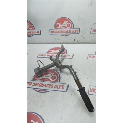 Manillar DERBI hunter manhattan 50