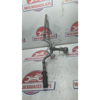 Manillar DERBI hunter manhattan 50