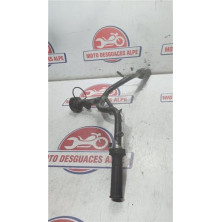 Manillar DERBI atlantis 50