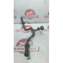 Manillar DERBI atlantis 50