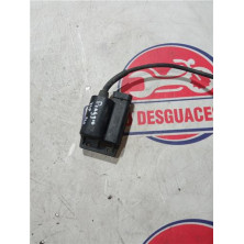 Bobina alta PIAGGIO zip 100