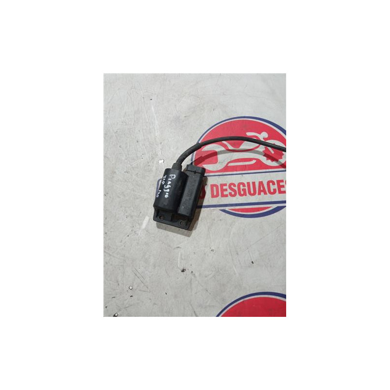 Bobina alta PIAGGIO zip 100