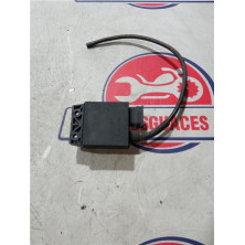 Bobina alta PIAGGIO zip 100