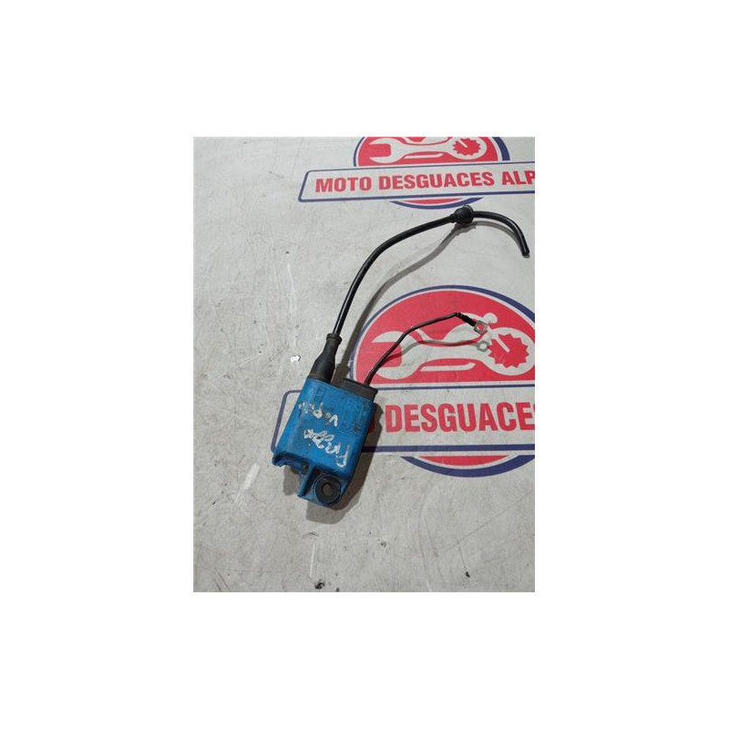 Bobina alta PIAGGIO vespinosc