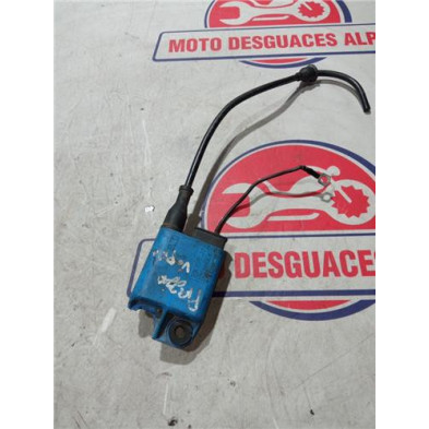 Bobina alta PIAGGIO vespinosc