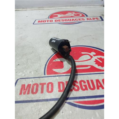 Compra bobina alta para Hyosung Aquila 65006 en nuestra tienda online