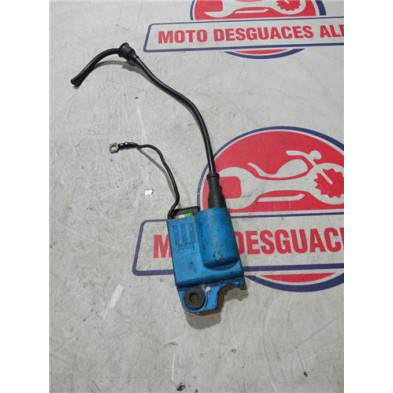 Bobina alta PIAGGIO vespinosc