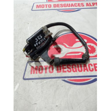 Bobina alta YAMAHA Virago535