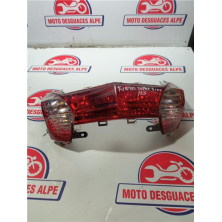 Piloto trasero KYMCO superdik125