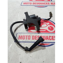 Bobina alta YAMAHA Virago535