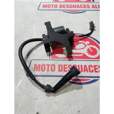 Bobina alta YAMAHA Virago535