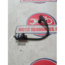 Bobina alta YAMAHA Jog 50 R