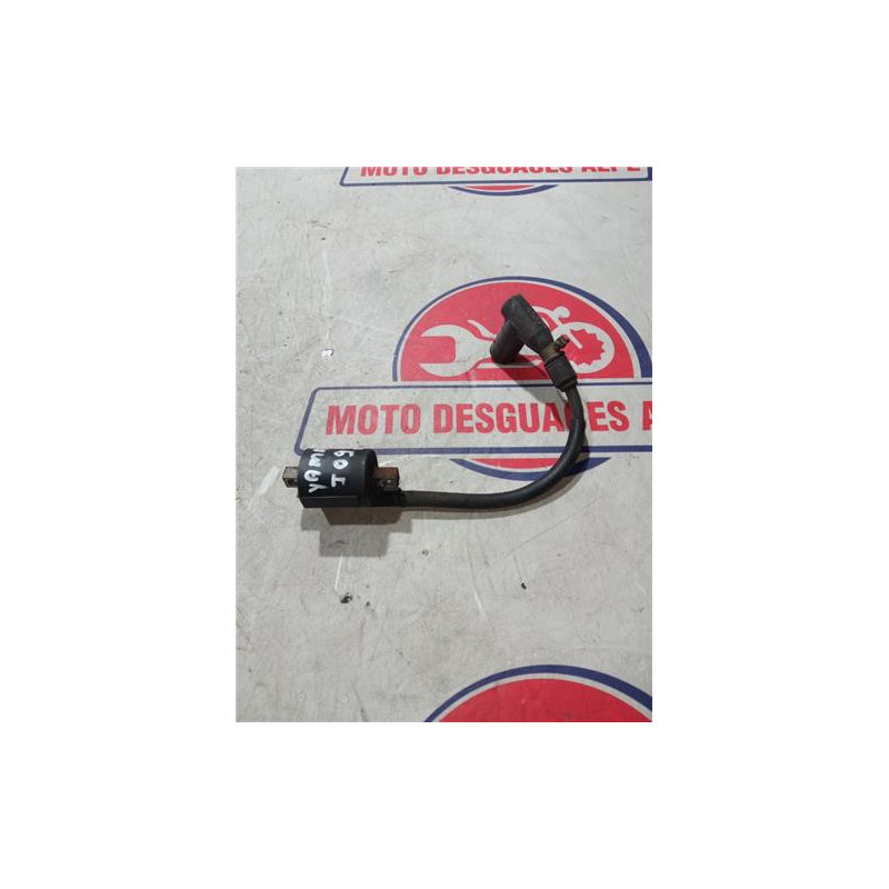 Bobina alta YAMAHA Jog 50 R