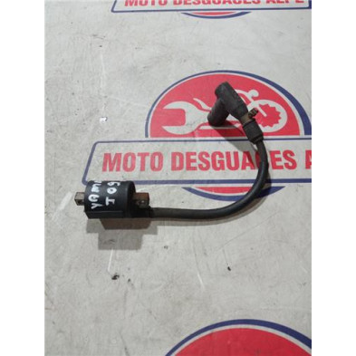 Bobina alta YAMAHA Jog 50 R