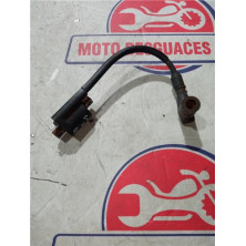 Bobina alta YAMAHA Jog 50 R