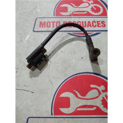 Bobina alta YAMAHA Jog 50 R