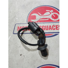 Bobina alta KEEWAY ZAHARA 125