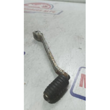 Palanca cambio YAMAHA SR250