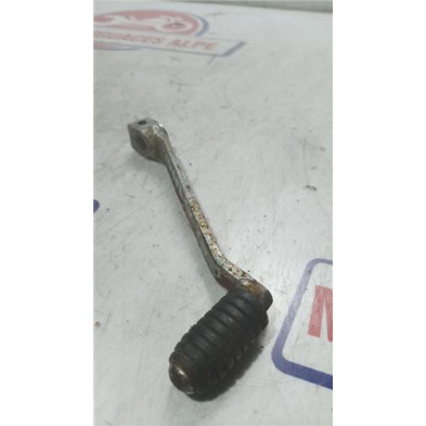 Palanca cambio YAMAHA SR250