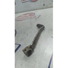 Palanca cambio YAMAHA SR250