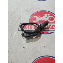 Bobina alta KEEWAY ZAHARA 125