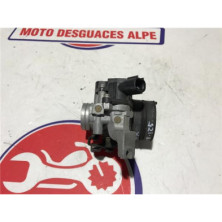 Bateria injectores YAMAHA YZF R 125