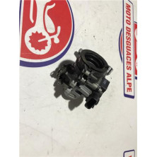 Bateria injectores YAMAHA YZF R 125