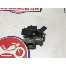 Bateria injectores YAMAHA YZF R 125