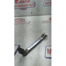 Palanca cambio YAMAHA SR250 special