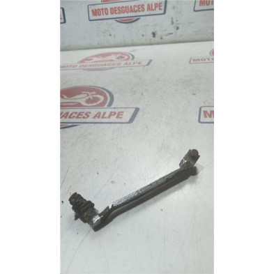 Palanca cambio YAMAHA SR250 special