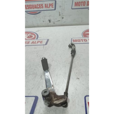 Palanca cambio KYMCO venox250