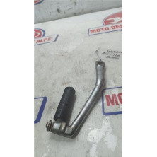 Pedal de arranque Daelim NS 125 - Mejor calidad y precio