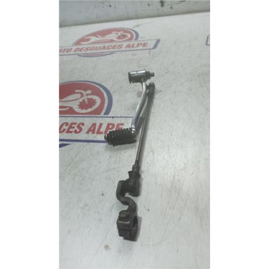 Palanca cambio KYMCO venox250