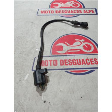 Bobina alta KYMCO grandink125