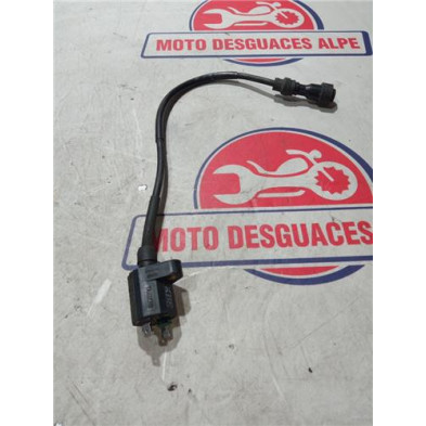 Bobina alta KYMCO grandink125