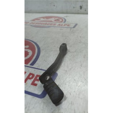 Palanca cambio RIEJU rr50