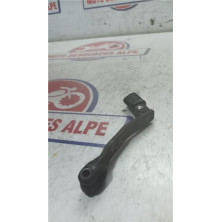 Palanca cambio RIEJU rr50