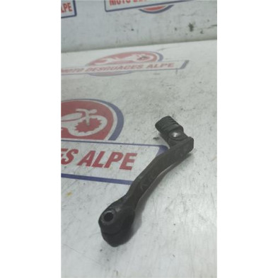 Palanca cambio RIEJU rr50