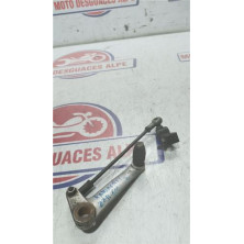 Palanca cambio KAWASAKI zzr600