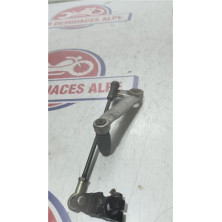 Palanca cambio KAWASAKI zzr600