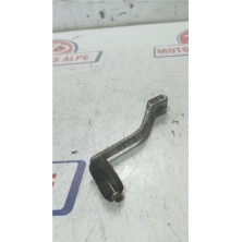 Palanca cambio DERBI senda50