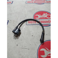 Bobina alta YAMAHA X MAX 300i