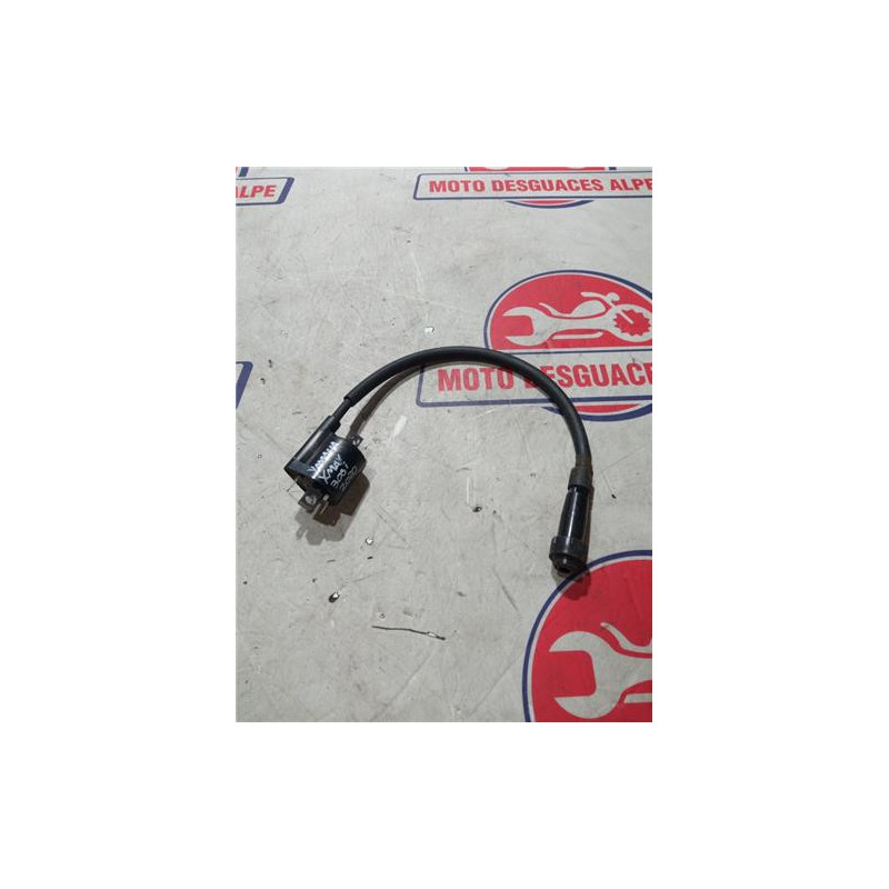 Bobina alta YAMAHA X MAX 300i