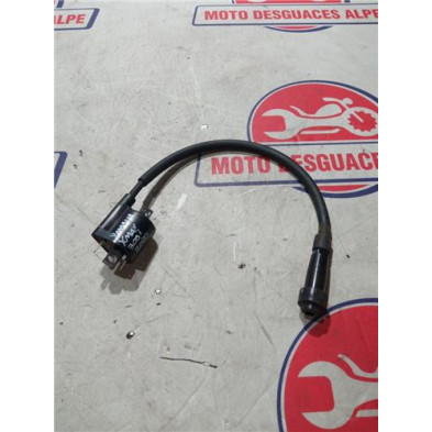 Bobina alta YAMAHA X MAX 300i