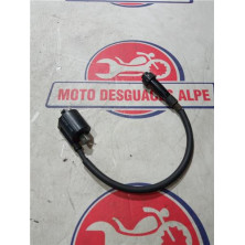 Bobina alta YAMAHA X MAX 300i
