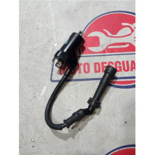 Bobina alta HYOSUNG aquila65006