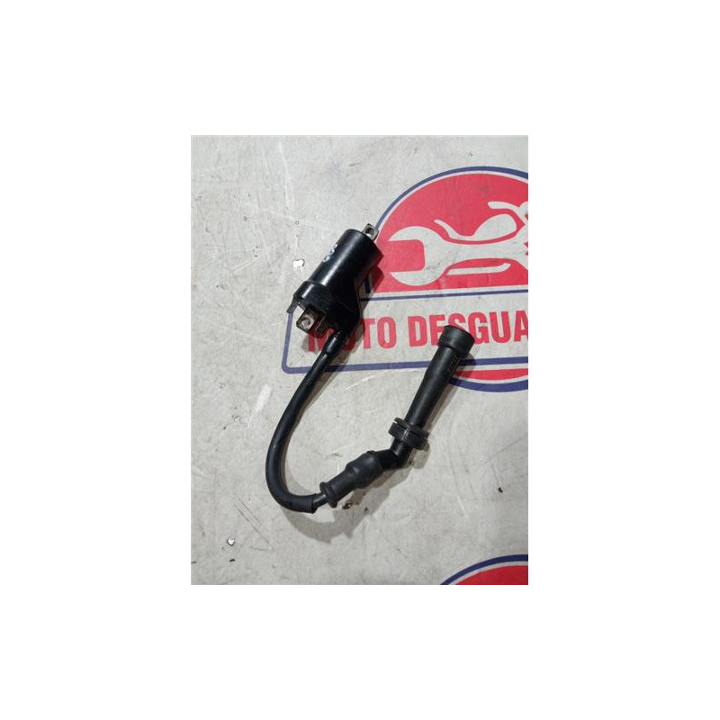 Bobina alta HYOSUNG aquila65006