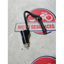 Bobina alta HYOSUNG aquila65006